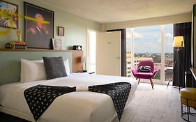 Generator Hotel Washington Dc